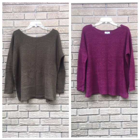 SOLD - Picture 1 of 7